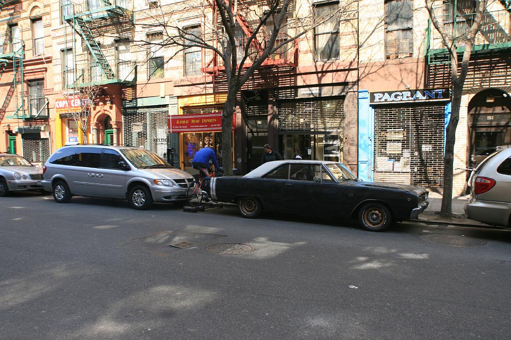 2008-03-24-14.05.19 NYC